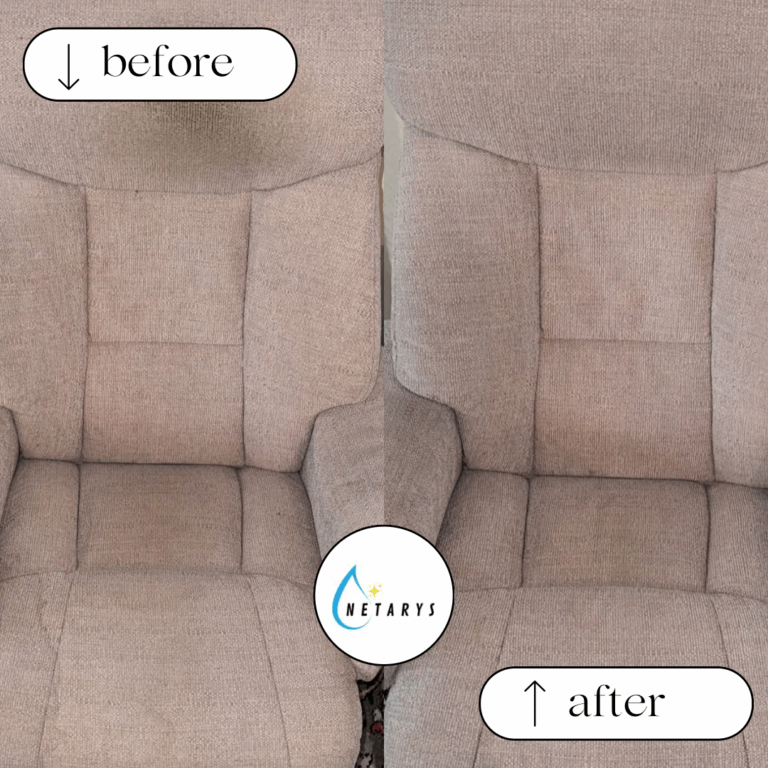 534447391_1276301560536408_3107726739332268879_n