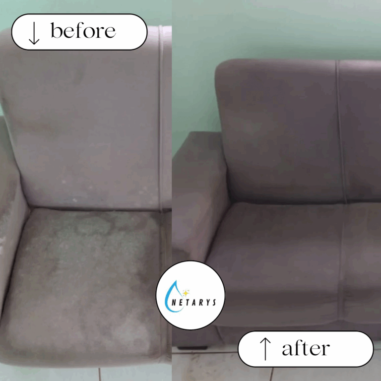 535003883_3736872733124097_3552948395381177366_n