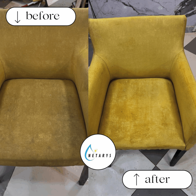 535344986_2127370671117118_2360854637328615003_n