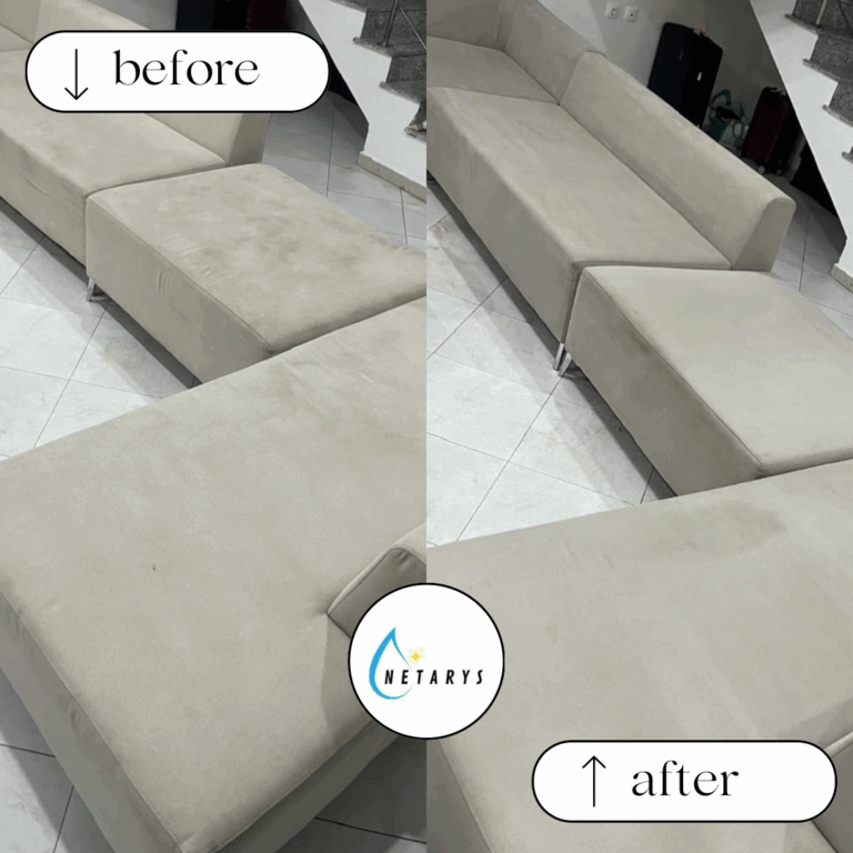 536298146_1919497518833926_4336486629199422485_n