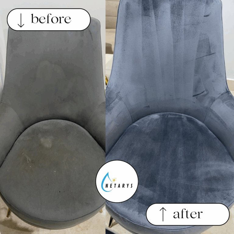 536889294_1483504262659448_7801051125731512050_n