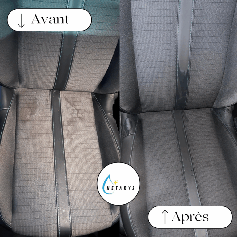 550428747_671896099264009_4875801482290548403_n