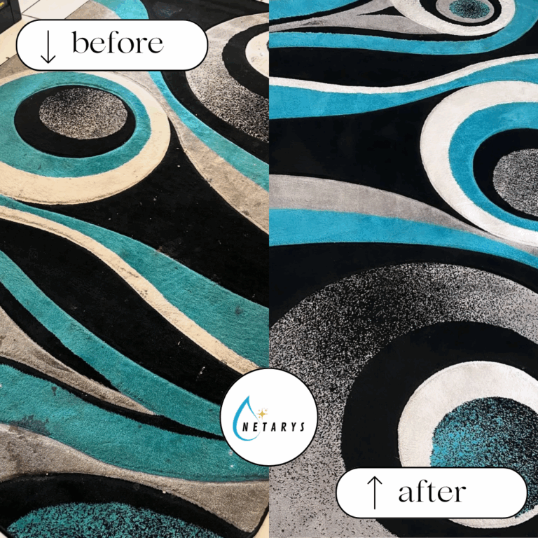 Beige White Minimalist Beauty Skincare Before After Collage Instagram Post