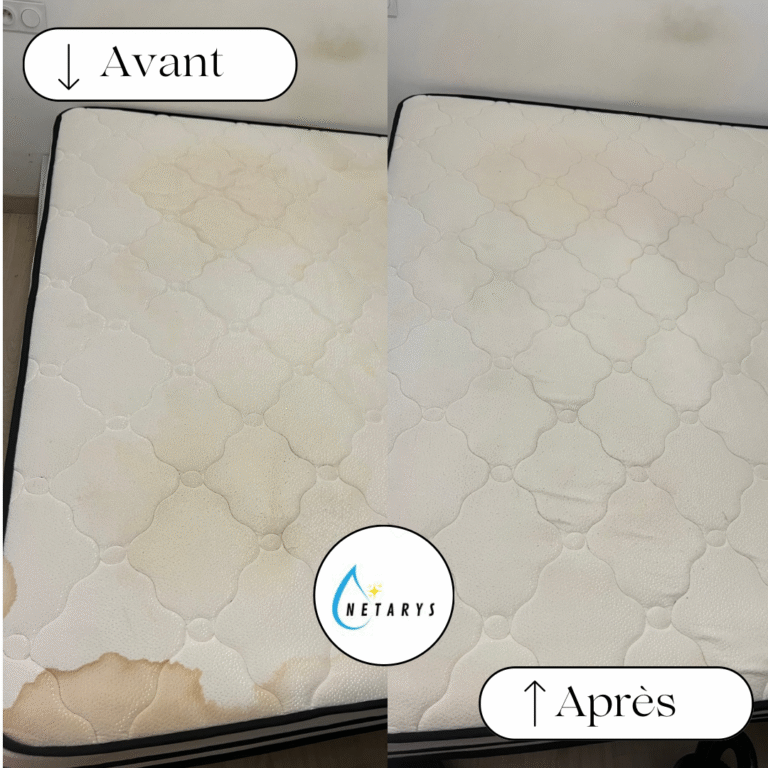 550649409_1571080097402995_8562194195016883182_n