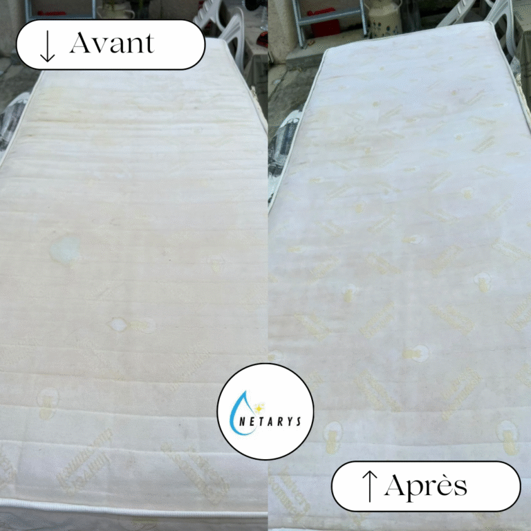 552001569_25178725551731309_7833544304503228403_n