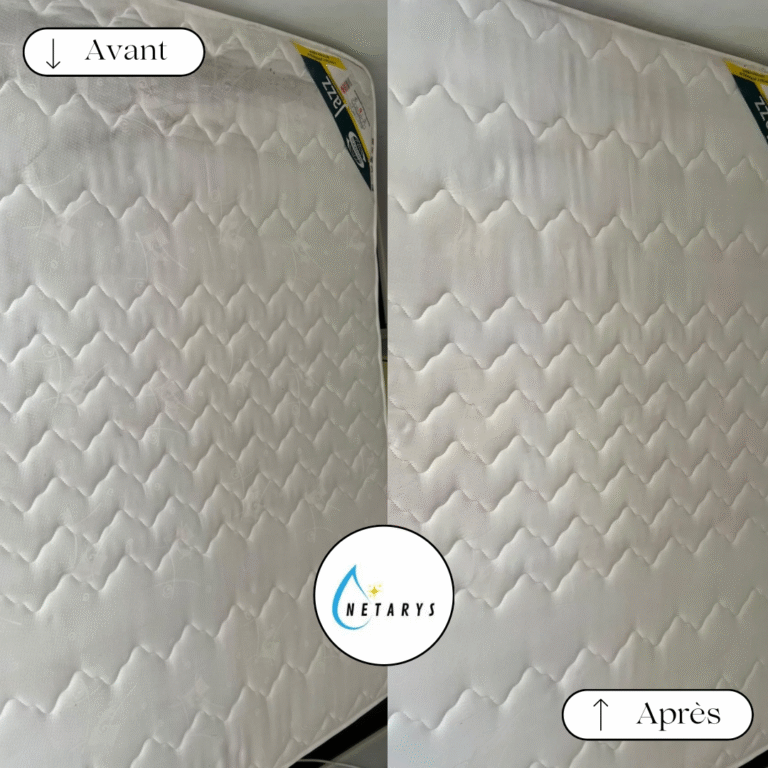 552533230_1630053584622422_8779741610920589421_n